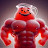 @KoolAide187