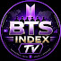 kolou2M8QEY-channel-avatar-BTS INDEX TV