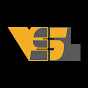 Virtual Sports league logo