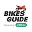 BikesGuide Bangladesh