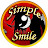 SimpleSmile