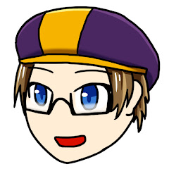 ルネ