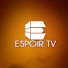 JhKuXU-dJVA-channel-avatar-Espoir TV