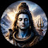 W054NAf1Bjc-channel-avatar-Neelkanth