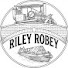 ly31NJAelLU-channel-avatar-RileyRobey