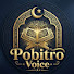 WRKXHVoXVMI-channel-avatar-Pobitro Voice