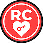 Romantic Clip - @romanticclip YouTube Profile Photo