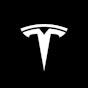 Tesla Tutorials logo
