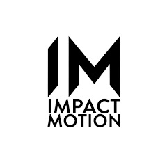 IMPACT MOTION Avatar
