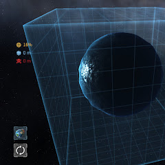 うみひにアイコン画像