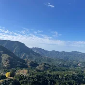 K【名言集】🧚‍♂️