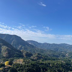 K【名言集】🧚‍♂️