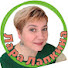 csSI3ckN92s-channel-avatar-Лара Лапкина - жизнь без суеты