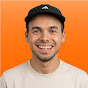 Täglich Technik  Avatar