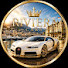 nLFZJxZikgo-channel-avatar-Riviera Cars 