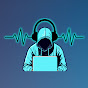 Chill Flow Avatar