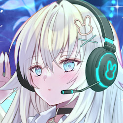 プロフィール写真