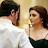 @ثروةالمعولية