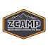 soPteAqE-Mg-channel-avatar-ZCamp