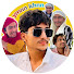 Afngc9fF9XU-channel-avatar-YAMAN KHAN