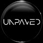 UNPAVED Music logo