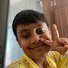 hW67WHF7qOc-channel-avatar-Dhruv swetank Keyboard Song - roblox, multi craft