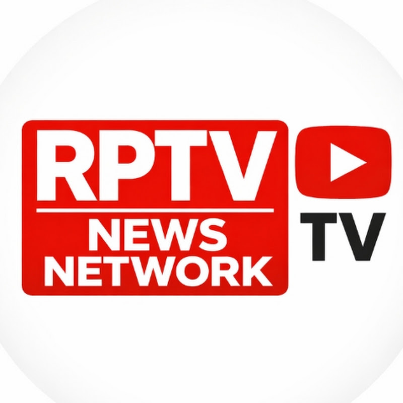RPT INDIA NEWS (VOICE OF,VINDHYA REGION)