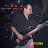 @MattmanPlaysBassWrong's avatar