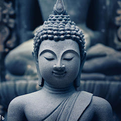 Creator