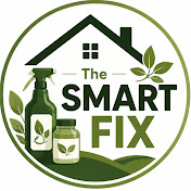 The Smart Fix