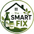 OzGAdnd4EmU-channel-avatar-The Smart Fix