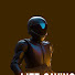 tGOTdR6E1xs-channel-avatar-MOTOTECH-AI