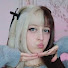 GmPtmhdeymA-channel-avatar-damnjacquie