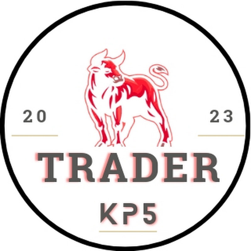 TraderKP