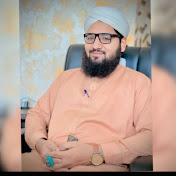 Muhammad Zareef Haidari official