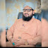 KISJKWjGZcI-channel-avatar-Muhammad Zareef Haidari official