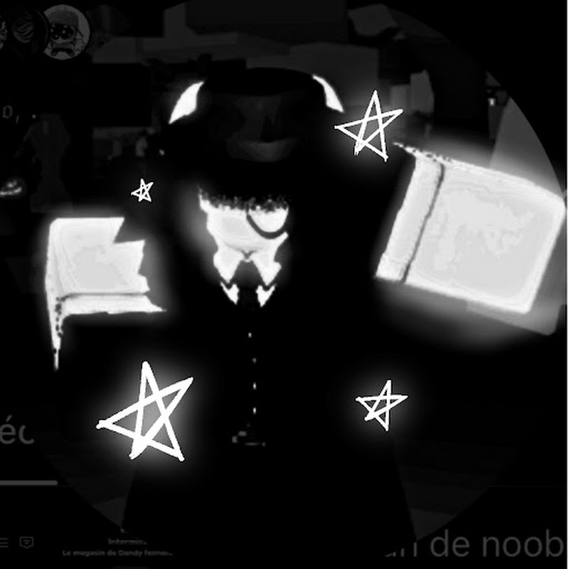 Hire ℜ𝔬𝔰𝔊𝔬𝔩𝔡 — Comics & Manga Creation YouTube creator for sponsorships