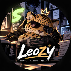 Leozy Recap S