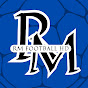 RM Football HD