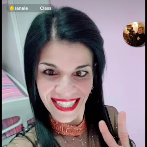 UCWivxpzEKZ7rYnjRlv15awQ YouTube channel image