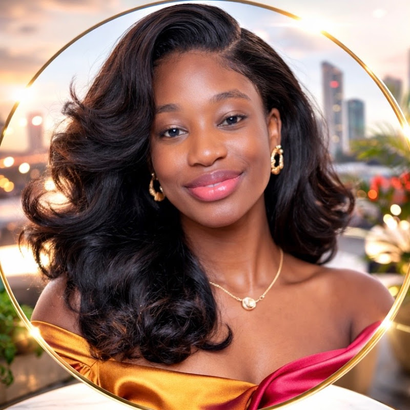 Wealthy Tutorial & lifestyle 