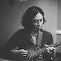 SydneyGuitarMan