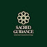 qonDjbrSgNU-channel-avatar-Sacred Guidance