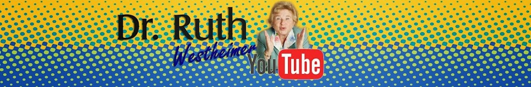 drruth YouTube channel avatar