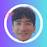 WnmUfZ3o_I8-channel-avatar-여행 일정표 읽어주는 남자, 팩서방