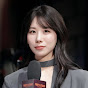 박지선 jeesun