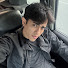DXKsD_dJLHo-channel-avatar-Josh Espol