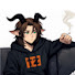 7wrd_K8VAiY-channel-avatar-HollowedTZ