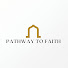 tuljMwjsYhw-channel-avatar-Pathway to Faith  and MasjidRibat