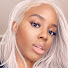 tWBAyIyPcPw-channel-avatar-LYEINANI